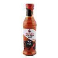 NANDOS PERI PERI HOT 9O_260_GM