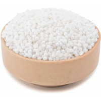 RAGHAV SABUDANA 1LB_1_LBS