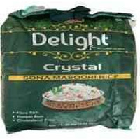 DELIGHT SONA MASOORI RI_20_LBS