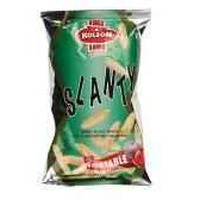 KOLSON SLANTY VEGETABL_60_GM