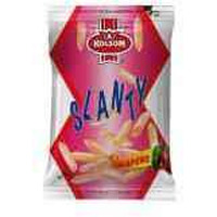 KOLSON SLANTY JALAPENO_60_GM