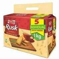 PARLE RUSK PRM 38OZ_1_KG