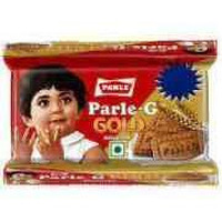 PARLE-G GOLD 3OZ_100_GM