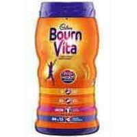 CHOCOLATEY BOURN VITA_1_KG