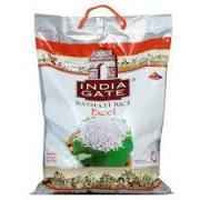 INDIA GATE EXCEL 10LB_10_LBS