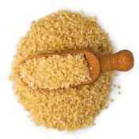 SW BULGER #2 2LBS_907_GM