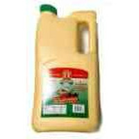 LAXMI VEGETABLE OIL 15L_96_OZ
