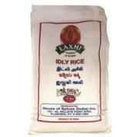 LAXMI IDLY RICE 10LB_10_LBS