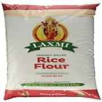 LAXMI RICE FLOUR 10LB_10_LBS