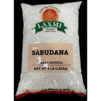 LAXMI SABUDANA 4LB_4_LBS