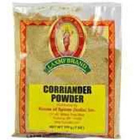 LAXMI CORIANDER POWDER_200_GM
