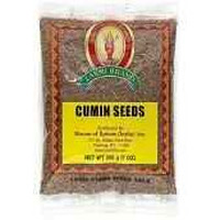 LAXMI CUMIN SEEDS 14OZ_200_GM