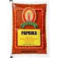 LAXMI PAPRIKA 7OZ_200_GM