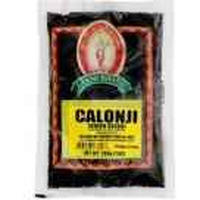 LAXMI KALONJI SEEDS 7OZ_200_GM