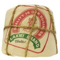 Laxmi Gud Jaggery 11LBS