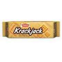PARLE KRACKJACK 2OZ_58.5_GM