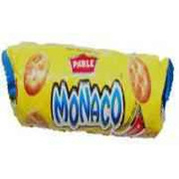 PARLE MONACO 2OZ_2.23_OZ