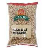 LAXMI KABULI CHANA 4LB_4_LBS