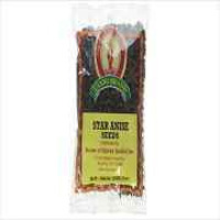 LAXMI KASHMIRI CHILI 7OZ_200_GM