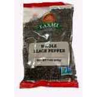 LAXMI WHOLE BLACK PEPP_200_GM