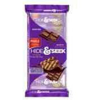 HIDE & SEEK 8.7OZ_247.5_GM