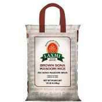 LAXMI BROWN SONA RICE 1_10_LBS