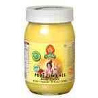 LAXMI GHEE 14OZ_14_ oz