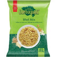 GG BHEL MIX 26OZ_737_GM