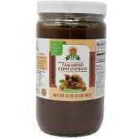 LAXMI TAMARIND CONCENTRATE 32OZ