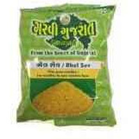 GG BHEL SEV 10OZ_285_GM