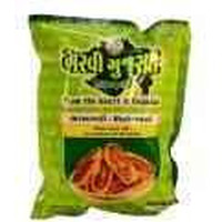 GG BHAKARWADI 10OZ_285_GM