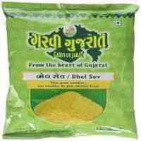 GG BHEL MIX 10OZ_285_GM