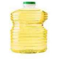 LAXMI PEANUT OIL 67.6OZ_2_LTR