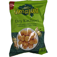 GG DRY KACHORI 10OZ_285_GM