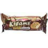 KREAMS GOLD CHOC 2OZ_66.72_GM