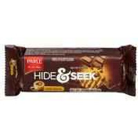 HD SEEK CAFE 2OZ_75_GM