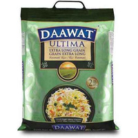 DAAWAT-LONG RICE_10_LBS