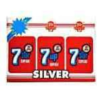 7 UP 7 STAR_48_Count