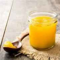 TGC PURE GHEE 16OZ_454_GM