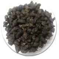 RAGHAV SALTED AMLA 7OZ_200_GM