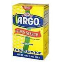ARGO CORN STARCH 16OZ_16_OZ
