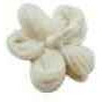 BHAKTI KHEEL PATASA 1OZ_1.75_OZ