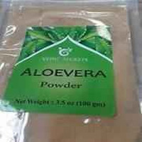 VS ALOEVERA POWDER 3.5_100_GM
