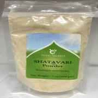 VS SHATAVARI POWDER 7O_200_GM