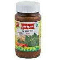 PRIYA GONGURA PICKLE 10_300_GM