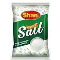 SHAN HIMALAYAN SALT 28O_800_GM