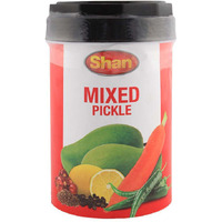 SHAN MIXED PICKLE 2LB_1_KG