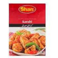 SHAN KARAHI 1.7OZ_50_GM