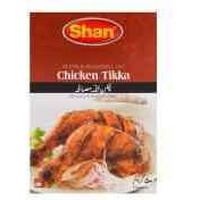SHAN CHICKEN TIKKA 1.7OZ_50_GM