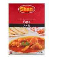 SHAN PAYA 1.76OZ_50_GM